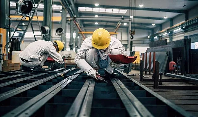 Evka 2 Otel Taşıma